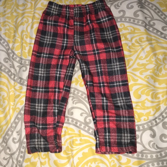 ๐๐ 5 for $20๐๐ toddler pj set - Picture 3 of 5